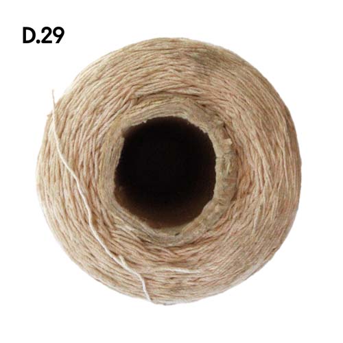 Dřevo_motiv29.jpg Dřevo_motiv29.jpg